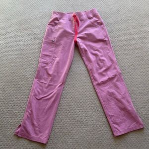 Figs Kade cargo bottoms